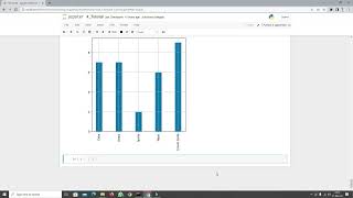 #4 Python for Mathematics & Physics Teachers (Graphing with MatPlotLib & NumPy)