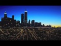 Meiko - Leave The Lights On (Krot Remix)