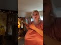 daily life big women over 45 at home plus size women