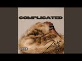 COMPLICATED