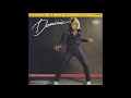 Dominic - Build Me Up Buttercup (1983)