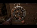 find the monastery s secret in vino veritas kingdom come deliverance 2 kcd2