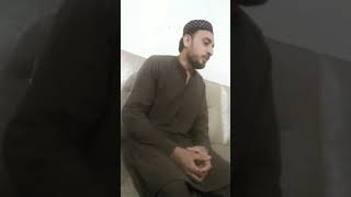Sona hai manmona ay Amina Tera lal || Wattsapp states || Haji Zahid Qadri