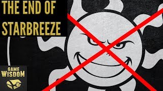 Lessons From the Downfall of Starbreeze