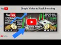 Top 7 Stocks for Long-Term Wealth Building 🌱🏆 [2024 Picks]