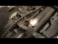 Honda Pilot Catastrophic Engine Failure After Timing Belt  Replacement