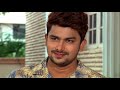 kalyana vaibhogam ep.323 ఫాతిమా ముసుగు తొలగిస్తుందా స్వర్ణ full episode zee telugu