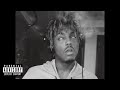 [FREE] Juice WRLD Type Beat 2024 - 