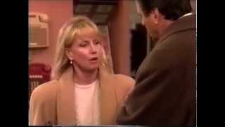 GH 3 27 1996 AMQ