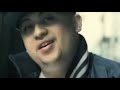 Carlitos Rossy - Enamorado