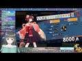 【雀魂】参加型！のーんびり麻雀打ちませんか？【vtuber】