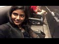 sathyam cinemas in bangalore review aura in whitefield the kavic living vlogs