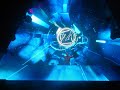 Zedd | Spring Awakening Music Festival Chicago 2015