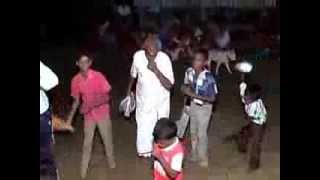 Thekkur 2013 madhu eduppu part2