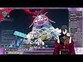 【pso2ngs】 ship6配信者　朝活配信♪　やっほ～～～～！　初見参加＆見学歓迎♪　エアリオ撮影推奨001　＃ぷそブン　＃pso2ngs ＃ngs