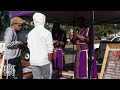 iuic 2 know nothing christians pt 2