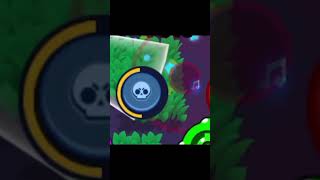 POV, tu montes ta Shelly rang 45 en solo ￼ #brawlstars #brawlclips #clip #drôle #gaming #clips