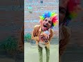 Maa aur beti 😡 Papa ka kharcha badhane wali aurat 🤣🤣#shorts #funny #viral #comedy #trendingshorts