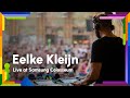 Eelke Kleijn live at Samsung Colosseum - #SZIGET2022