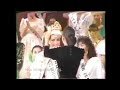 1986 Miss International 🌐 Crowning Moment 👑