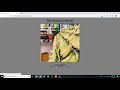 The Grocery Game In JavaScript With Source Code | Source Code & Projects