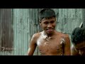 is this the most dangerous job in the world inside bangladesh s ship graveyards 7news spotlight