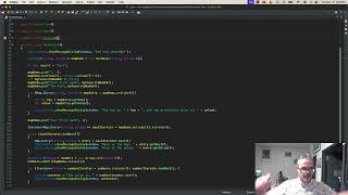 Java HashMap hashItOut