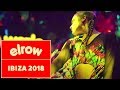 PROMO: USHUAÏA I Ibiza 2018 I elrow