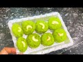 matar ke kabab recipe हरे मटर के कबाब hara bahra veg kabab kebab recipe green peas recipe