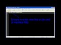 How to create Java Executable JAR