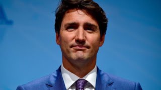 Trudeau et le climat : peut mieux faire