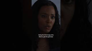 What Does It Mean Criminalminds