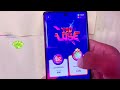 mpl app se paise kaise kamaye 2024 mpl pro se paise kaise kamaye how to earn money from mpl