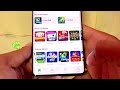 mpl app se paise kaise kamaye 2024 mpl pro se paise kaise kamaye how to earn money from mpl