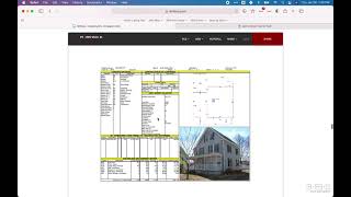 Entering an Incomplete Listing - FlexMLS