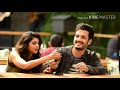 Hello Movie Anaganaga Oka Ooru Song Lyrics