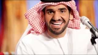 Hussain Al Jasmi \u0026 Rashed Al Majid x Gharqan