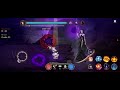 idle moon rabbit realm of transcendence lvl 8 nemesis 1 2b ft ss and miho