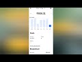 uber taxi kochi malayalam new uber taxi എടുത്താൽ പെടുമോ