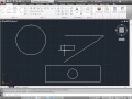 c00509 using the quick calculator autocad 2014 tutorial