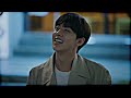 do hae yi x jin seon ho attention fmv cheer up