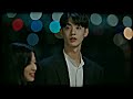 do hae yi x jin seon ho attention fmv cheer up