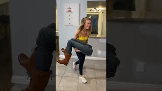 This Prank Went Too Far