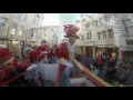 rosenmontag 2016 ehrengarde der stadt bonn e v