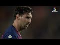 highlights fc barcelona vs girona fc 2 2