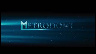 ContentFilm / Neon Park / Metrodome Distribution / Matador Pictures (Age of Heroes)