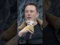 Elon Musk: I don’t look from business opportunity standpoint #elonmusk #billionaire #viralshorts