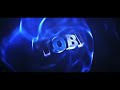 tobi intro bess. dual w zirex