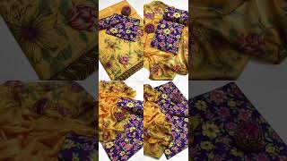 Female unstitched clothing design #shorts #trending #unfrezzmyaccount #diy #youtubeshorts #viralnews