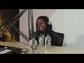 EP1 - Trending Stories Enzo Ishall, Sir Wicknell, TB Joshua, Madame Boss and Janet Manyowa ANOT